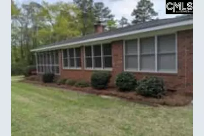 429 Longtown Road W, Blythewood, SC 29016 - Photo 7