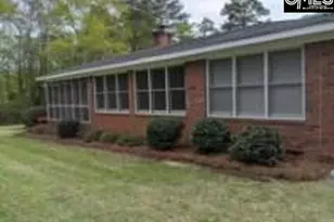 429 Longtown Rd W, Blythewood, SC 29016 - Photo 7
