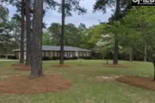 429 Longtown Rd W, Blythewood, SC 29016 - Photo 3