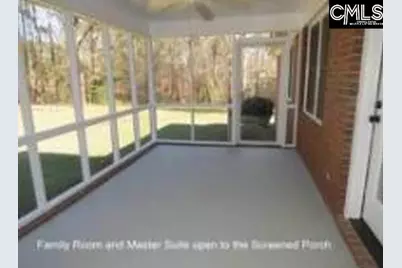 429 Longtown Road W, Blythewood, SC 29016 - Photo 5