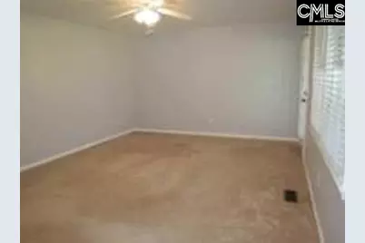 429 Longtown Road W, Blythewood, SC 29016 - Photo 15