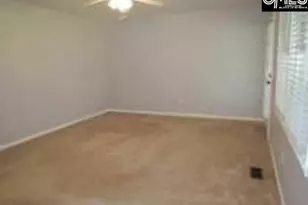429 Longtown Rd W, Blythewood, SC 29016 - Photo 15