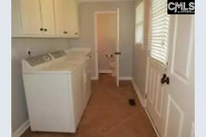 429 Longtown Road W, Blythewood, SC 29016 - Photo 21