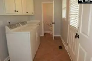 429 Longtown Rd W, Blythewood, SC 29016 - Photo 21