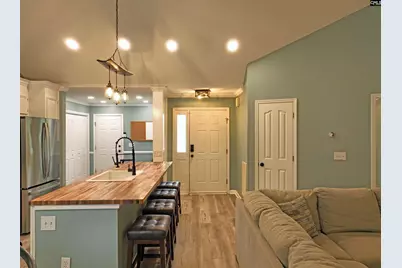500 Whispering Winds Drive, Lexington, SC 29072 - Photo 7
