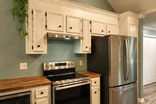 500 Whispering Winds Dr, Lexington, SC 29072 - Photo 21