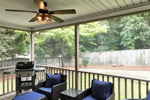 500 Whispering Winds Dr, Lexington, SC 29072 - Photo 33