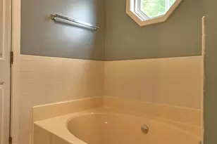 500 Whispering Winds Dr, Lexington, SC 29072 - Photo 23