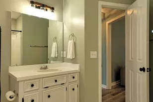 500 Whispering Winds Dr, Lexington, SC 29072 - Photo 29