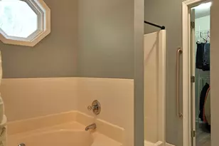 500 Whispering Winds Dr, Lexington, SC 29072 - Photo 25