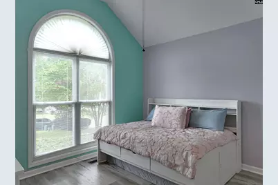 500 Whispering Winds Drive, Lexington, SC 29072 - Photo 27