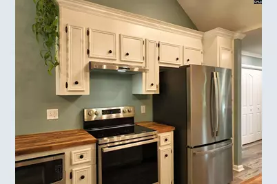 500 Whispering Winds Drive, Lexington, SC 29072 - Photo 11