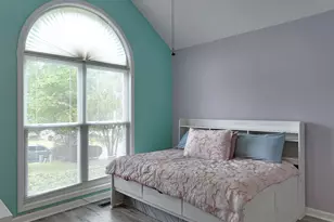 500 Whispering Winds Dr, Lexington, SC 29072 - Photo 27