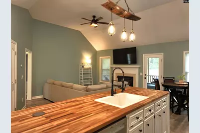 500 Whispering Winds Drive, Lexington, SC 29072 - Photo 9