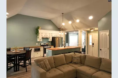 500 Whispering Winds Drive, Lexington, SC 29072 - Photo 17
