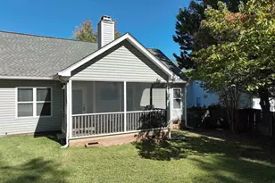 500 Whispering Winds Dr, Lexington, SC 29072 - Photo 3
