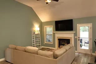 500 Whispering Winds Dr, Lexington, SC 29072 - Photo 15