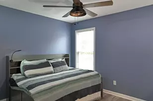 500 Whispering Winds Dr, Lexington, SC 29072 - Photo 31