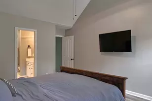 500 Whispering Winds Dr, Lexington, SC 29072 - Photo 27