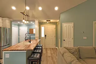500 Whispering Winds Dr, Lexington, SC 29072 - Photo 7