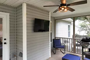 500 Whispering Winds Dr, Lexington, SC 29072 - Photo 43