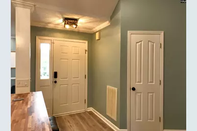 500 Whispering Winds Drive, Lexington, SC 29072 - Photo 5