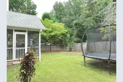500 Whispering Winds Drive, Lexington, SC 29072 - Photo 39