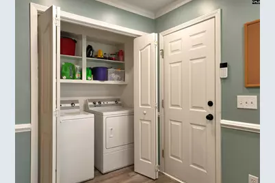 500 Whispering Winds Drive, Lexington, SC 29072 - Photo 19