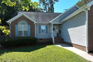 500 Whispering Winds Dr, Lexington, SC 29072 - Photo 45