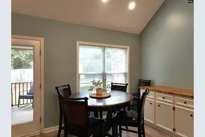 500 Whispering Winds Drive, Lexington, SC 29072 - Photo 13