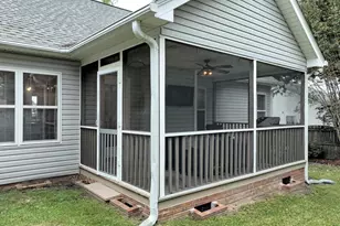 500 Whispering Winds Dr, Lexington, SC 29072 - Photo 5