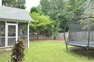 500 Whispering Winds Dr, Lexington, SC 29072 - Photo 41