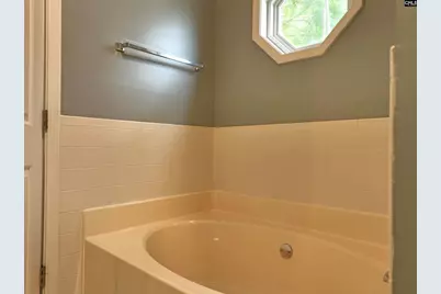 500 Whispering Winds Drive, Lexington, SC 29072 - Photo 23