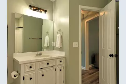 500 Whispering Winds Drive, Lexington, SC 29072 - Photo 29