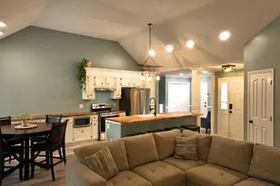 500 Whispering Winds Dr, Lexington, SC 29072 - Photo 13