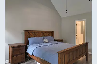 500 Whispering Winds Drive, Lexington, SC 29072 - Photo 21