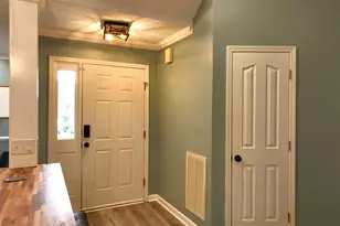 500 Whispering Winds Dr, Lexington, SC 29072 - Photo 7