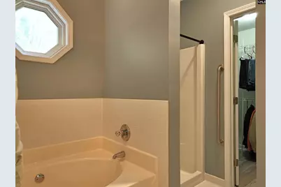 500 Whispering Winds Drive, Lexington, SC 29072 - Photo 25