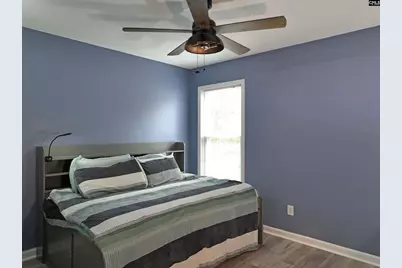 500 Whispering Winds Drive, Lexington, SC 29072 - Photo 31