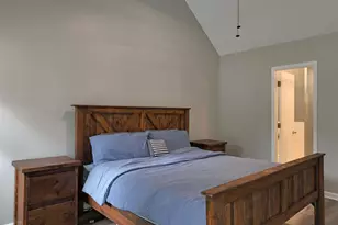 500 Whispering Winds Dr, Lexington, SC 29072 - Photo 21