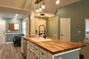 500 Whispering Winds Dr, Lexington, SC 29072 - Photo 17