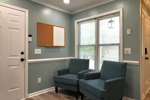 500 Whispering Winds Dr, Lexington, SC 29072 - Photo 23