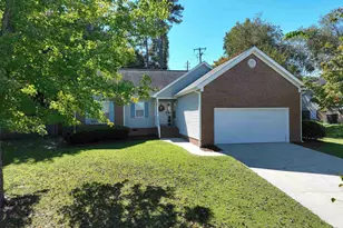 500 Whispering Winds Dr, Lexington, SC 29072 - Photo 1