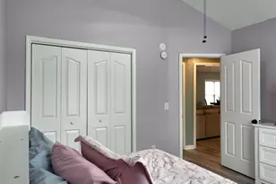 500 Whispering Winds Dr, Lexington, SC 29072 - Photo 33