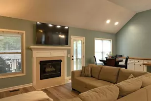 500 Whispering Winds Dr, Lexington, SC 29072 - Photo 15