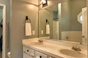 500 Whispering Winds Dr, Lexington, SC 29072 - Photo 29