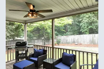 500 Whispering Winds Drive, Lexington, SC 29072 - Photo 33