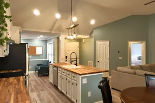 500 Whispering Winds Dr, Lexington, SC 29072 - Photo 11