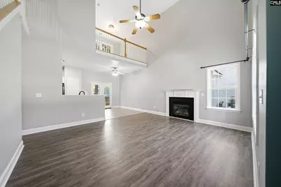 9182 Windsor Lake Boulevard, Columbia, SC 29223 - Photo 3
