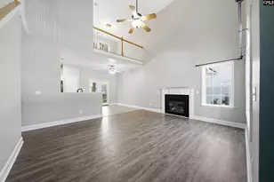 9182 Windsor Lake Blvd, Columbia, SC 29223 - Photo 3